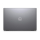 Dell Latitude 5320 i5-1145G7/16GB/512/Win11 odnowiony - 1580238 - zdjęcie 8